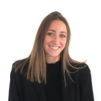 Elsa Cardin