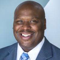 Leshane Saddler