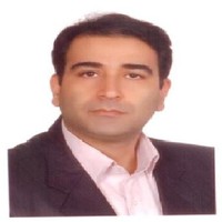 Mohammad Itc