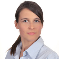 Julianna Radoń