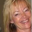 Karen M Fraser