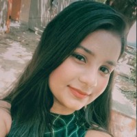 Mehak Verma