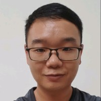Samuel Lim