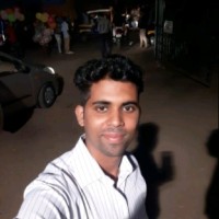 Stallone Fernandes
