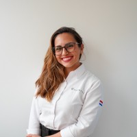 Magali Ayala