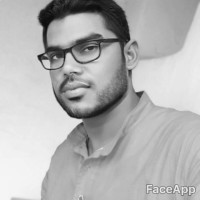 Md Amjad