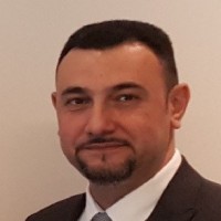 Ibrahim Aksu