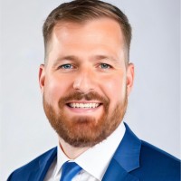 Ken Venditto
