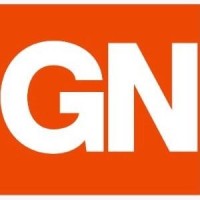 Navieros Y Consignaciones