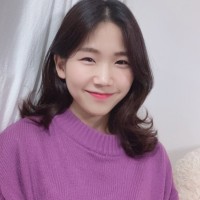 신해솔