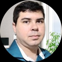 Igor Gomes