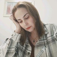Nahid A