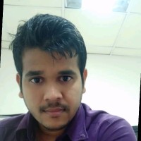 Faruque Ali