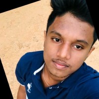 Sahan Pramodya