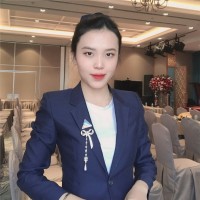 Lan Anh