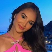 Linda Mendes Simon