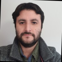 Daniel Becerra