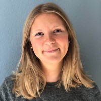 Benedicte Reebirk