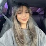 Harleen Samra