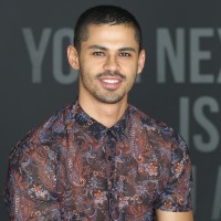 Yavuz Gültekin