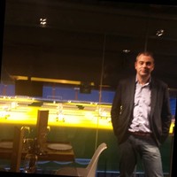Lonneux Yannick