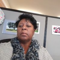 Vickie Jones