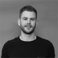 Dylan Timmerman