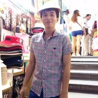 Nguyễn Thành Đăng
