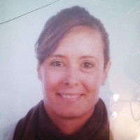 Elisa Blanco García