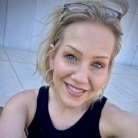 Crystal Koskinen