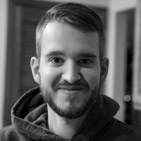 Nick Boekeloo