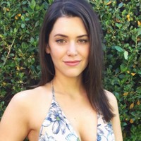 Alexandra Bellissimo