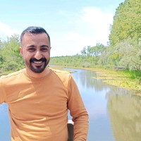 Serhat Kurt