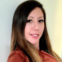 Kimberly Johnson