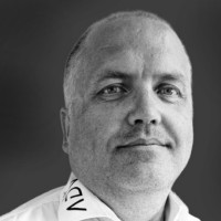 Oddvar Larsen