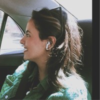 Ghita Khalidi