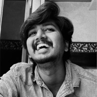 Nagendra B