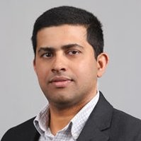 Bejoy Mathew