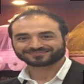 Kamal Hunizil