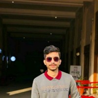 Ishaan Bhaskar