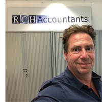 Richard Hilgers