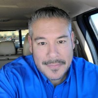 Charles Garibay