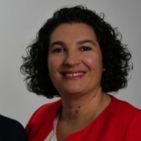 Elodie DENNENE CROCILLA