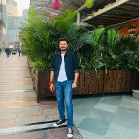 Sahil Kumar