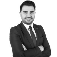 LEVENT OKAN AKALIN