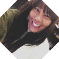 Yvette Farmer-Williams, MBA