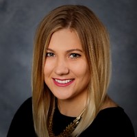 Lauren Seaman