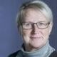 Vibeke Johansen