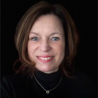 Lisetta Nijzing