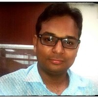 Dinesh Vishwakarma